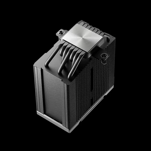 DeepCool AK700 Digital NYX 120mm CPU Air Cooler